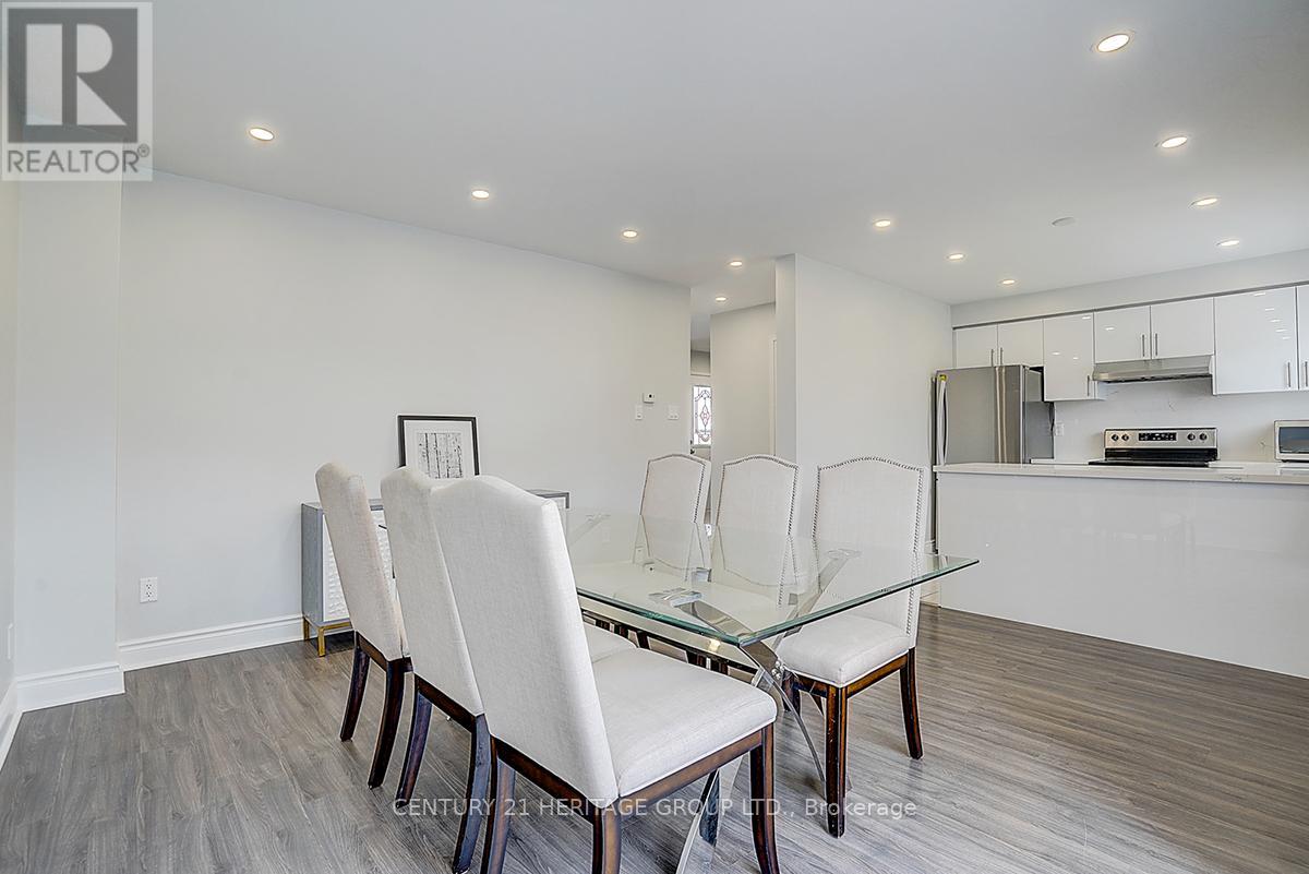 110 Dunoon Drive, Vaughan, Ontario  L6A 1Z2 - Photo 19 - N13004152