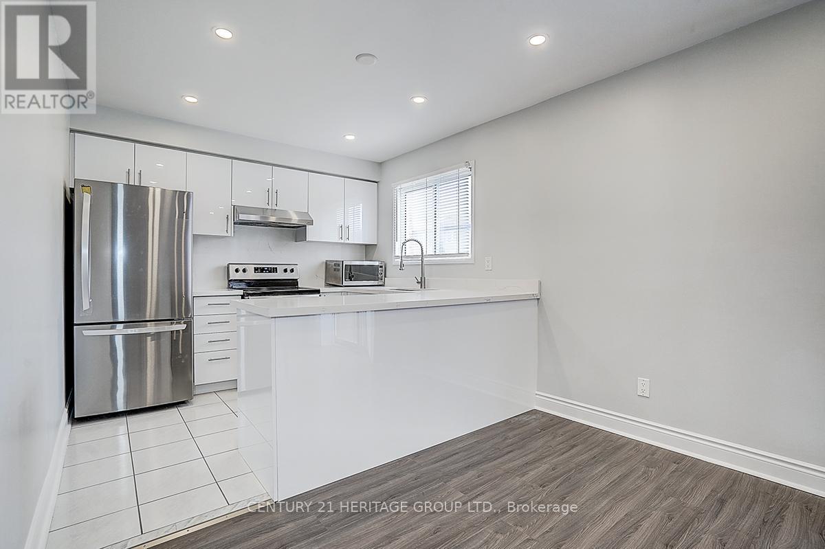 110 Dunoon Drive, Vaughan, Ontario  L6A 1Z2 - Photo 21 - N13004152