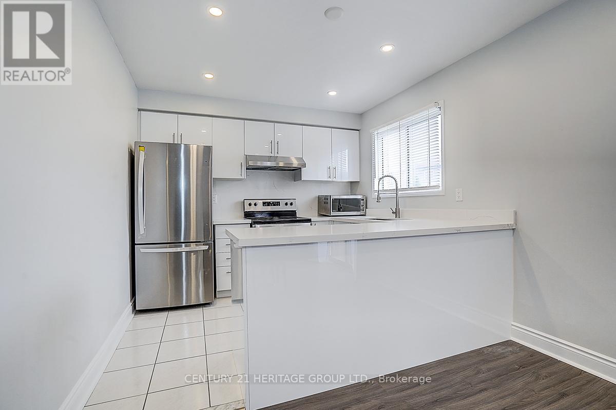 110 Dunoon Drive, Vaughan, Ontario  L6A 1Z2 - Photo 22 - N13004152