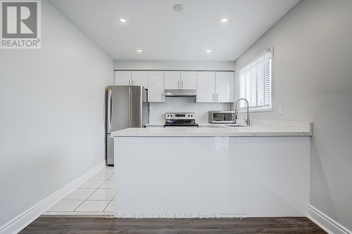 110 Dunoon Drive, Vaughan, Ontario  L6A 1Z2 - Photo 23 - N13004152