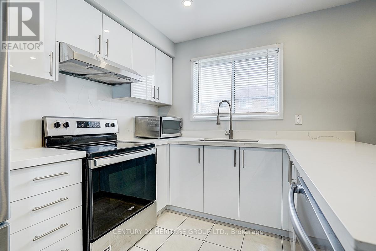 110 Dunoon Drive, Vaughan, Ontario  L6A 1Z2 - Photo 24 - N13004152