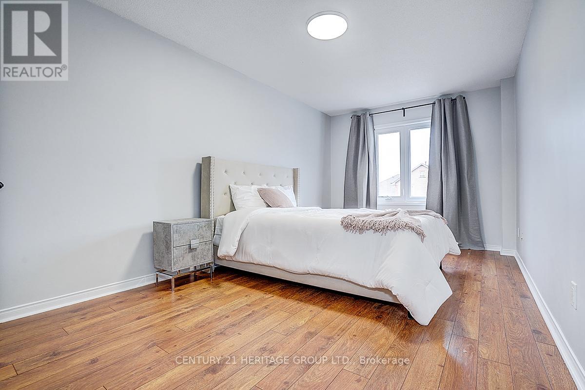 110 Dunoon Drive, Vaughan, Ontario  L6A 1Z2 - Photo 25 - N13004152