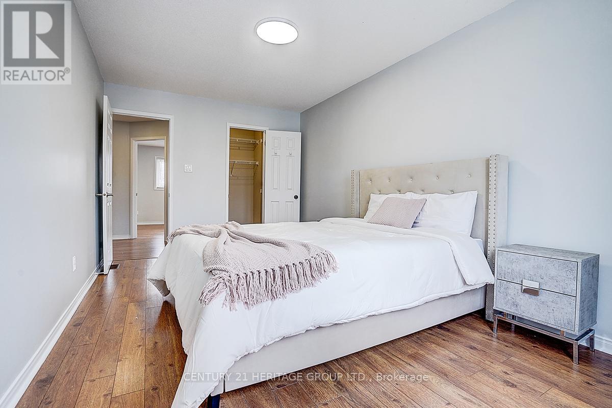 110 Dunoon Drive, Vaughan, Ontario  L6A 1Z2 - Photo 26 - N13004152