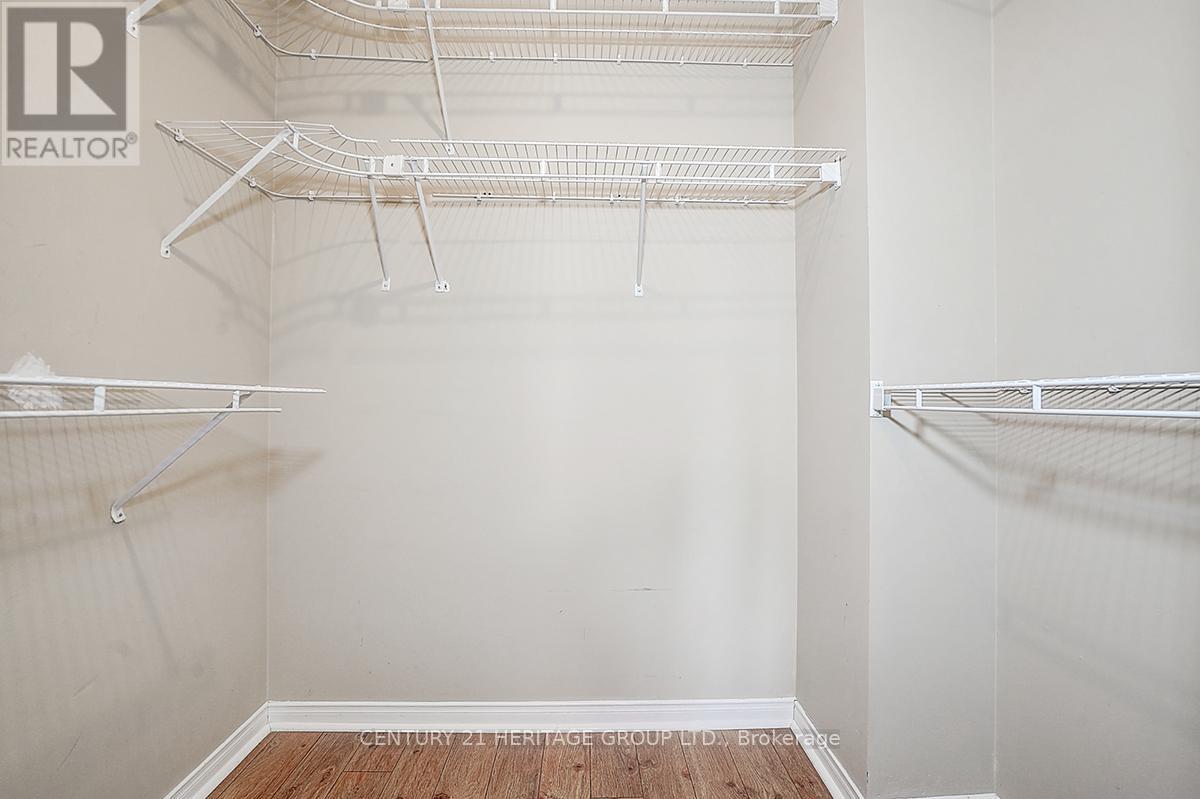 110 Dunoon Drive, Vaughan, Ontario  L6A 1Z2 - Photo 27 - N13004152