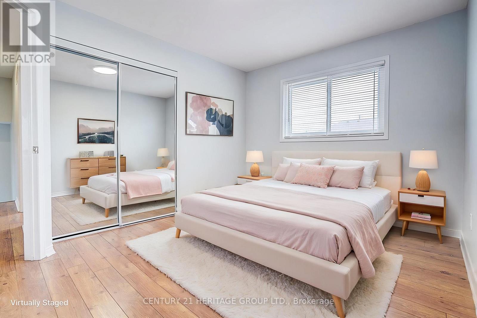 110 Dunoon Drive, Vaughan, Ontario  L6A 1Z2 - Photo 28 - N13004152