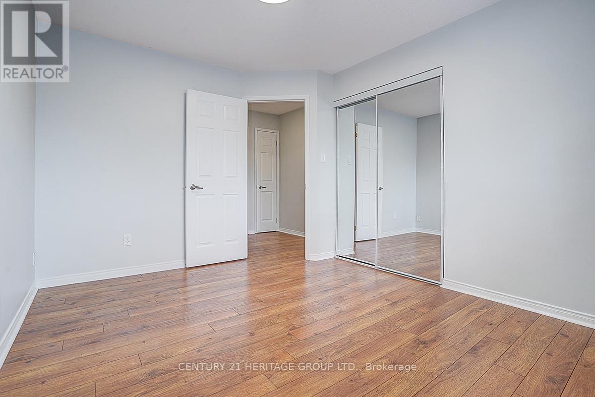 110 Dunoon Drive, Vaughan, Ontario  L6A 1Z2 - Photo 29 - N13004152