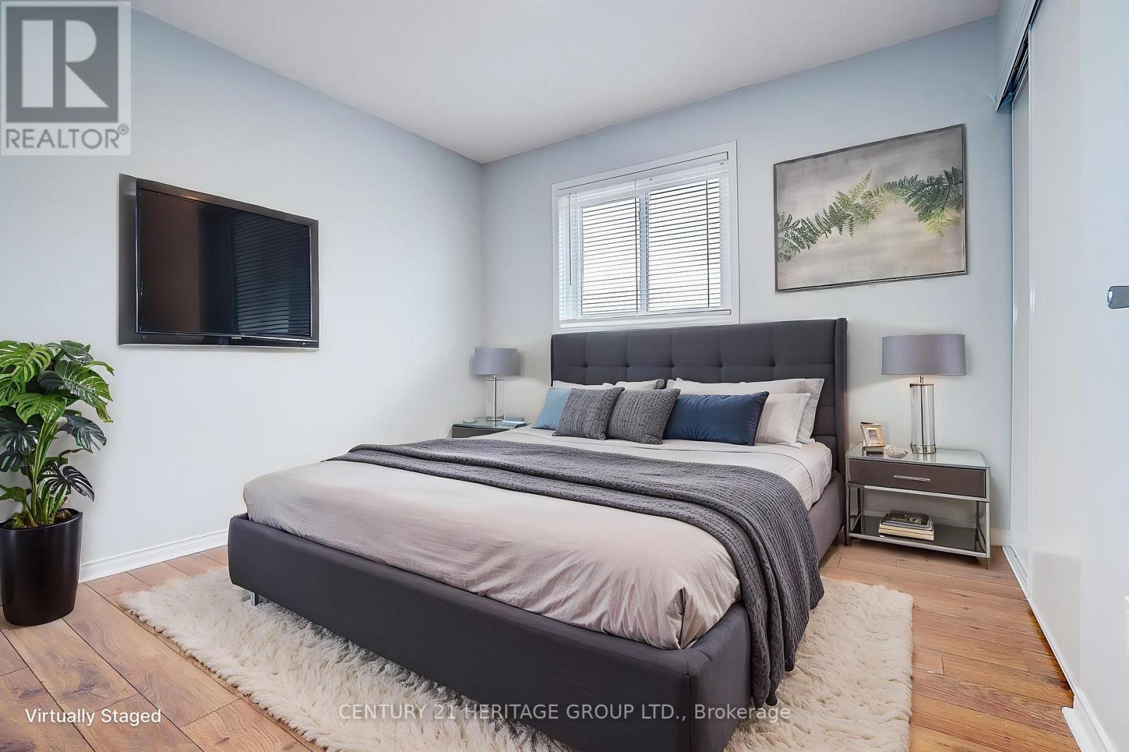 110 Dunoon Drive, Vaughan, Ontario  L6A 1Z2 - Photo 30 - N13004152