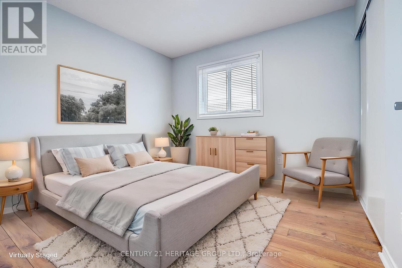 110 Dunoon Drive, Vaughan, Ontario  L6A 1Z2 - Photo 31 - N13004152