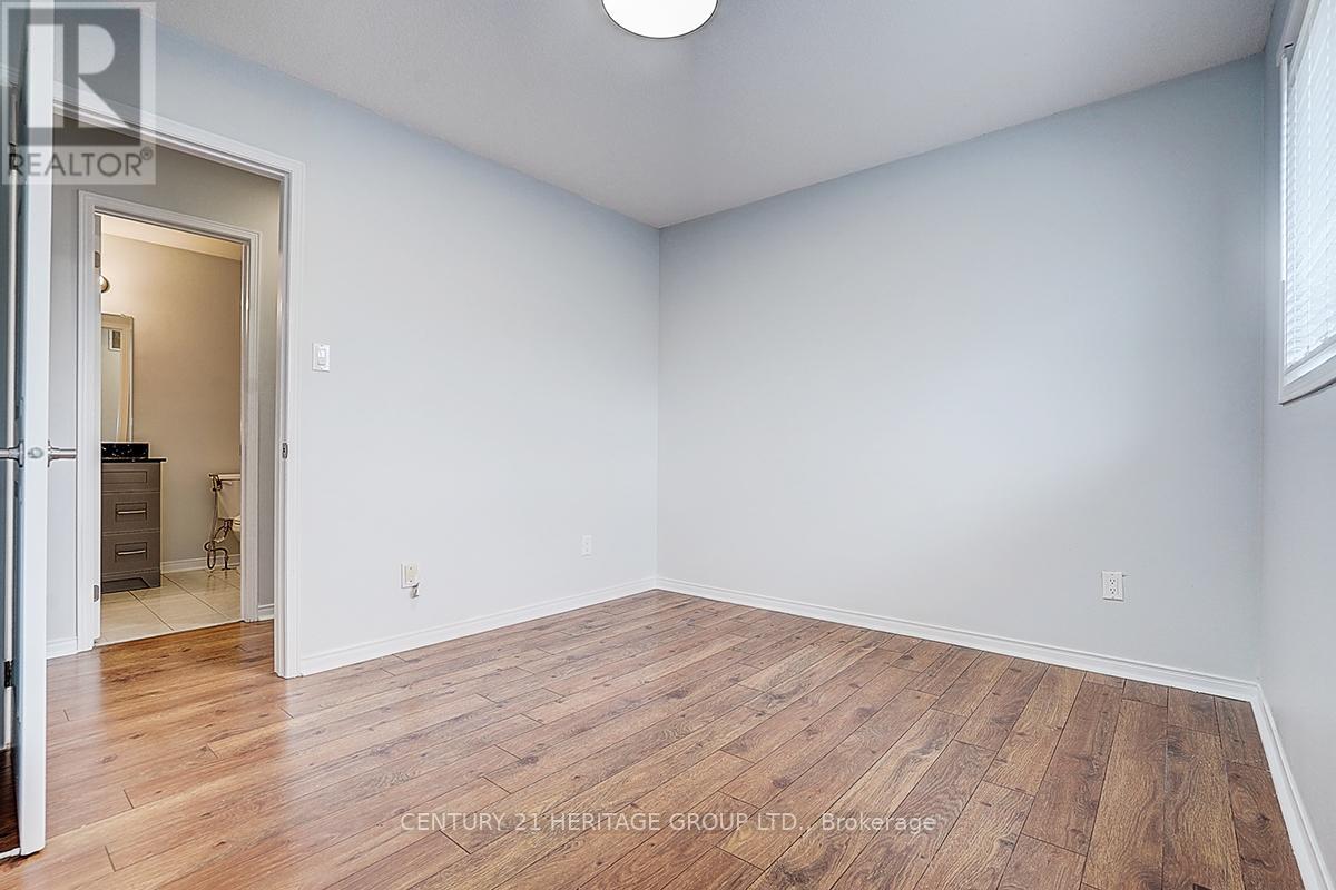 110 Dunoon Drive, Vaughan, Ontario  L6A 1Z2 - Photo 32 - N13004152