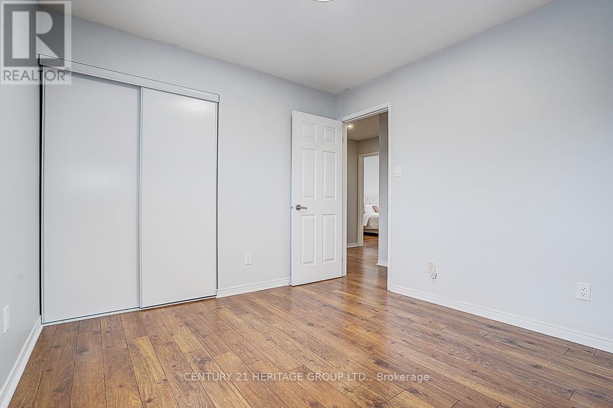 110 Dunoon Drive, Vaughan, Ontario  L6A 1Z2 - Photo 33 - N13004152