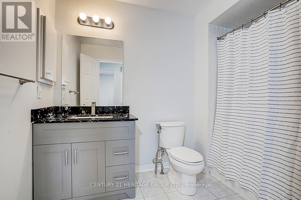 110 Dunoon Drive, Vaughan, Ontario  L6A 1Z2 - Photo 34 - N13004152