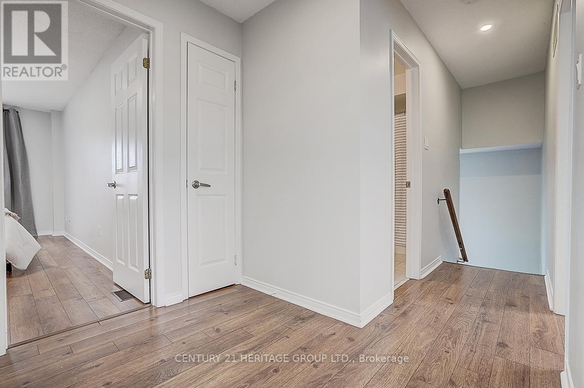 110 Dunoon Drive, Vaughan, Ontario  L6A 1Z2 - Photo 35 - N13004152