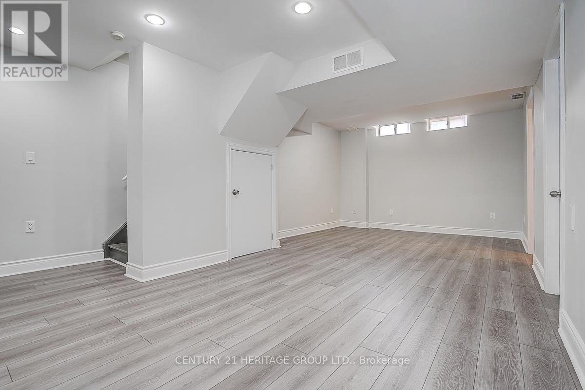 110 Dunoon Drive, Vaughan, Ontario  L6A 1Z2 - Photo 36 - N13004152