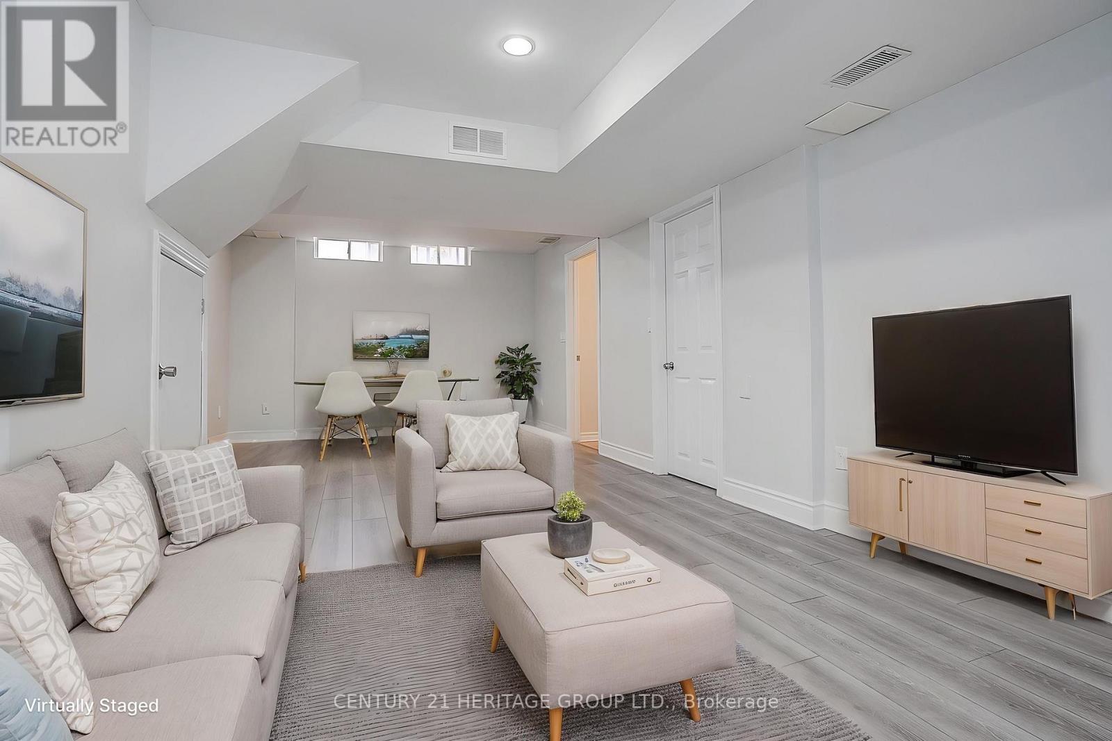 110 Dunoon Drive, Vaughan, Ontario  L6A 1Z2 - Photo 37 - N13004152