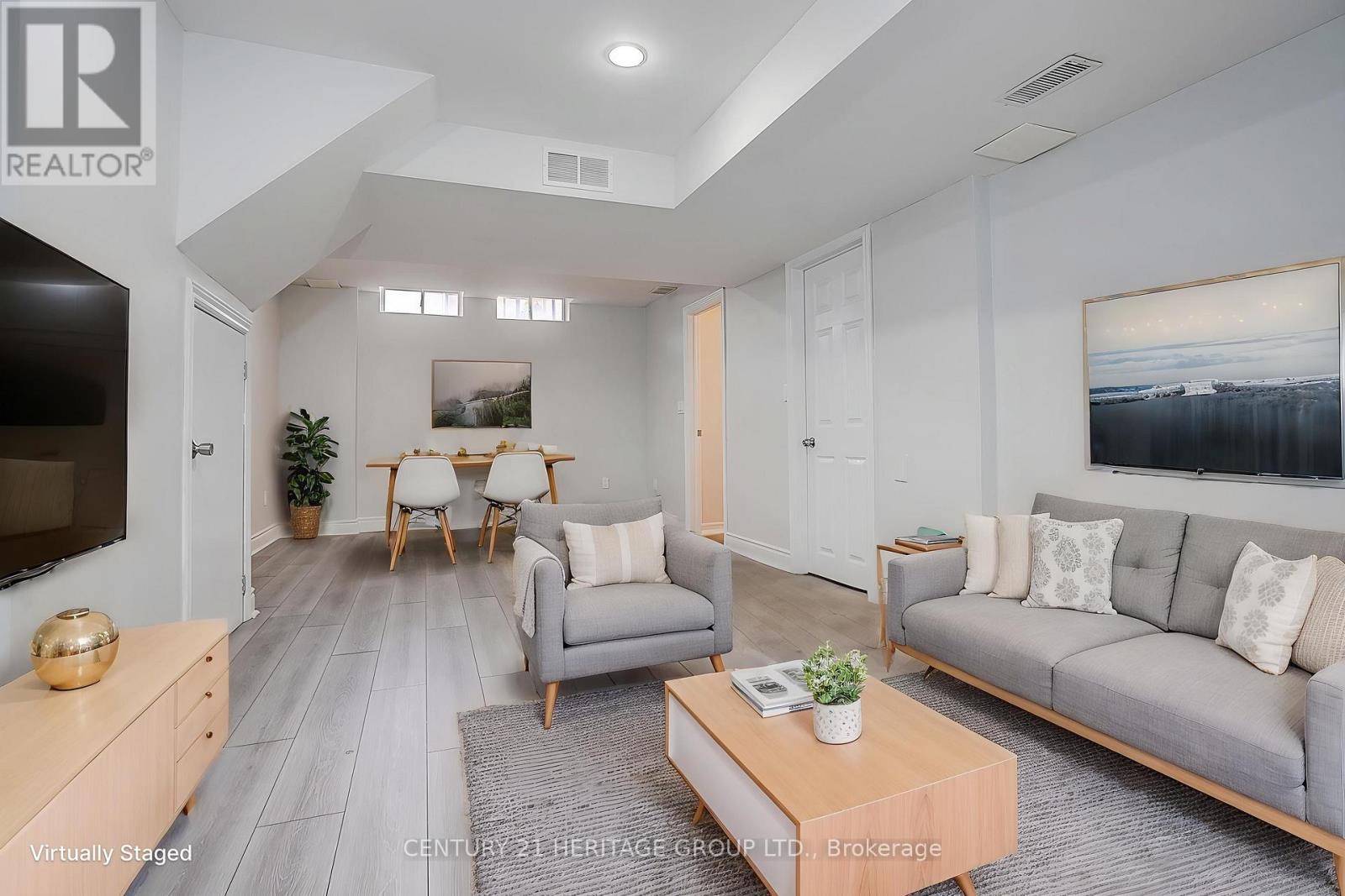 110 Dunoon Drive, Vaughan, Ontario  L6A 1Z2 - Photo 38 - N13004152