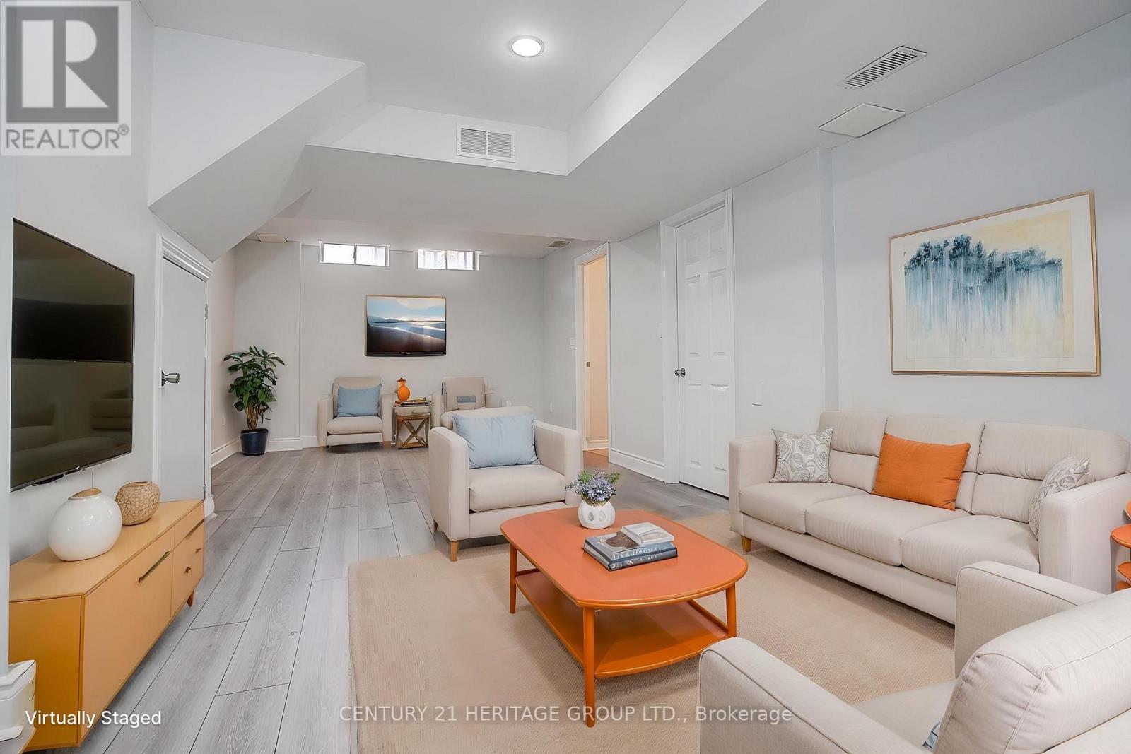 110 Dunoon Drive, Vaughan, Ontario  L6A 1Z2 - Photo 39 - N13004152