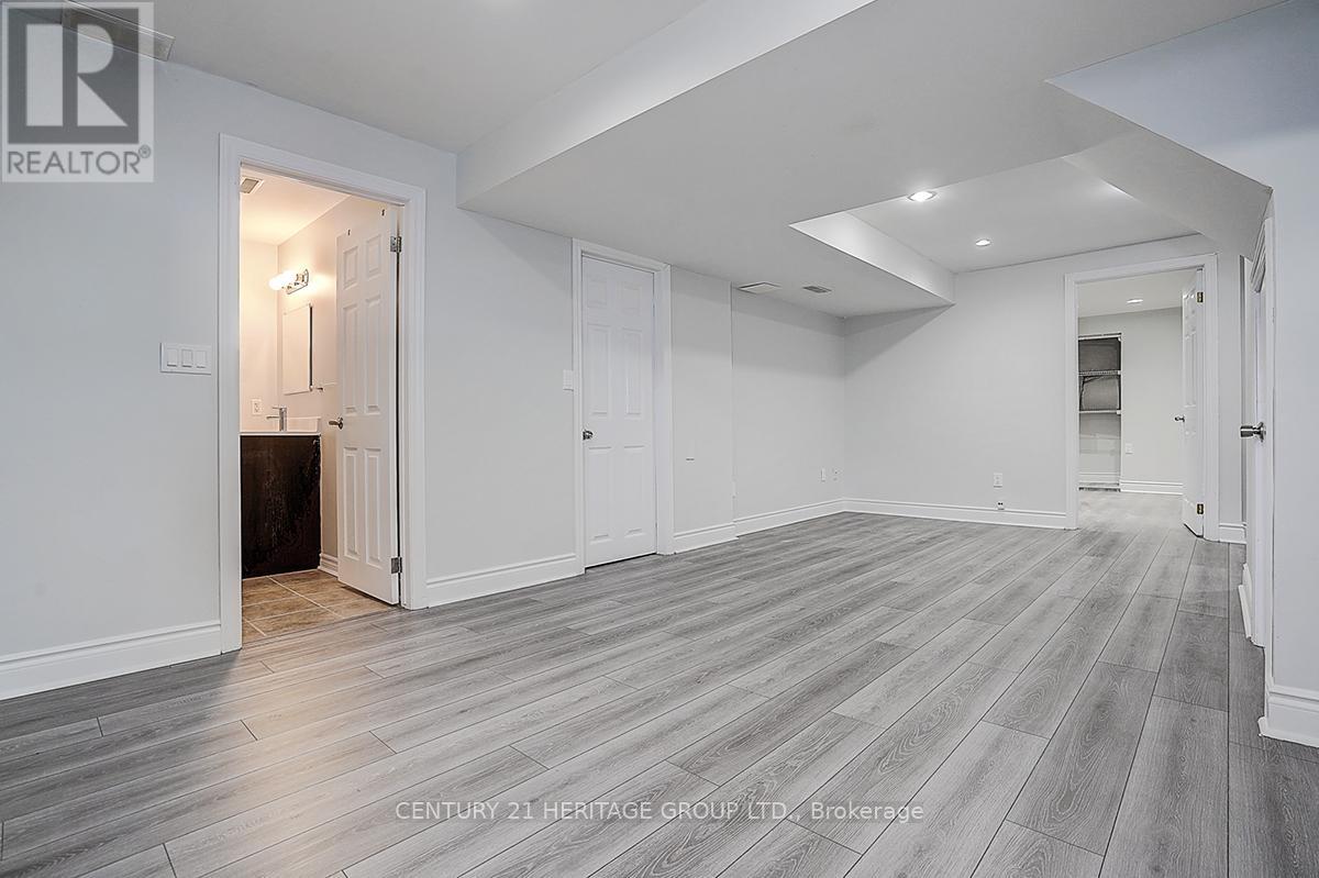 110 Dunoon Drive, Vaughan, Ontario  L6A 1Z2 - Photo 40 - N13004152