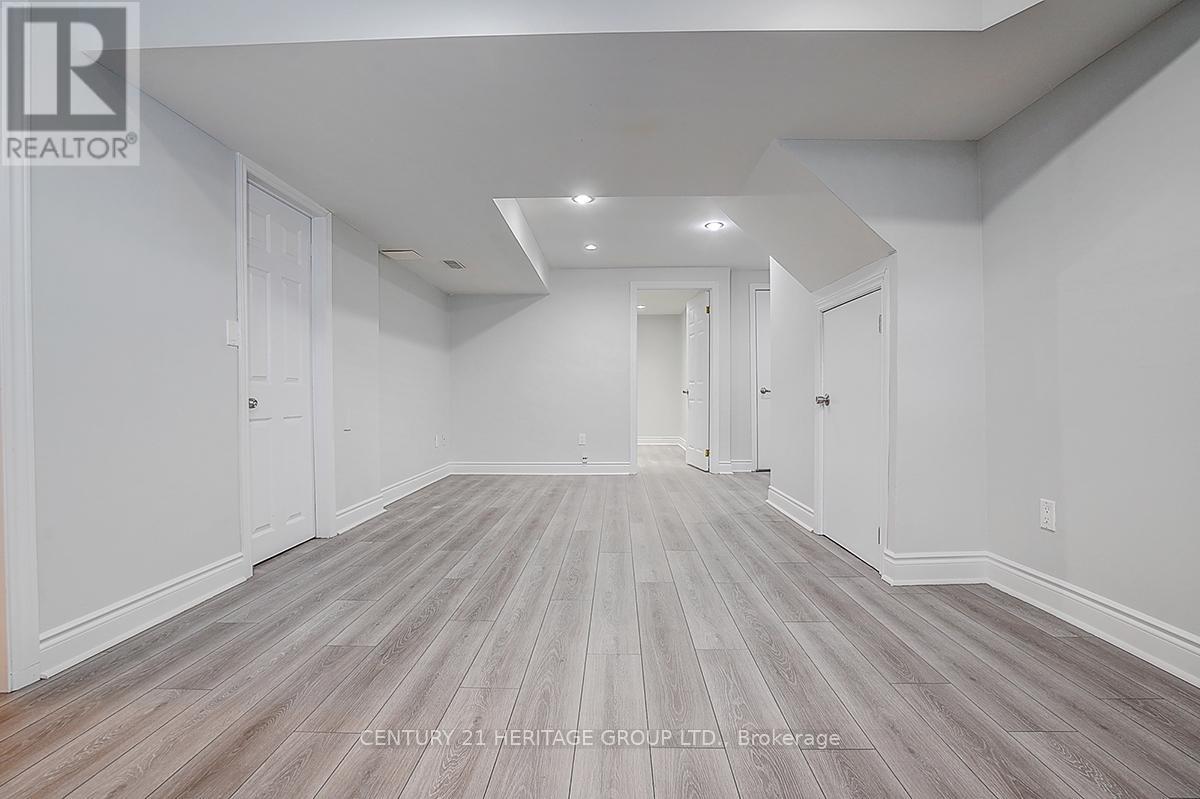 110 Dunoon Drive, Vaughan, Ontario  L6A 1Z2 - Photo 41 - N13004152