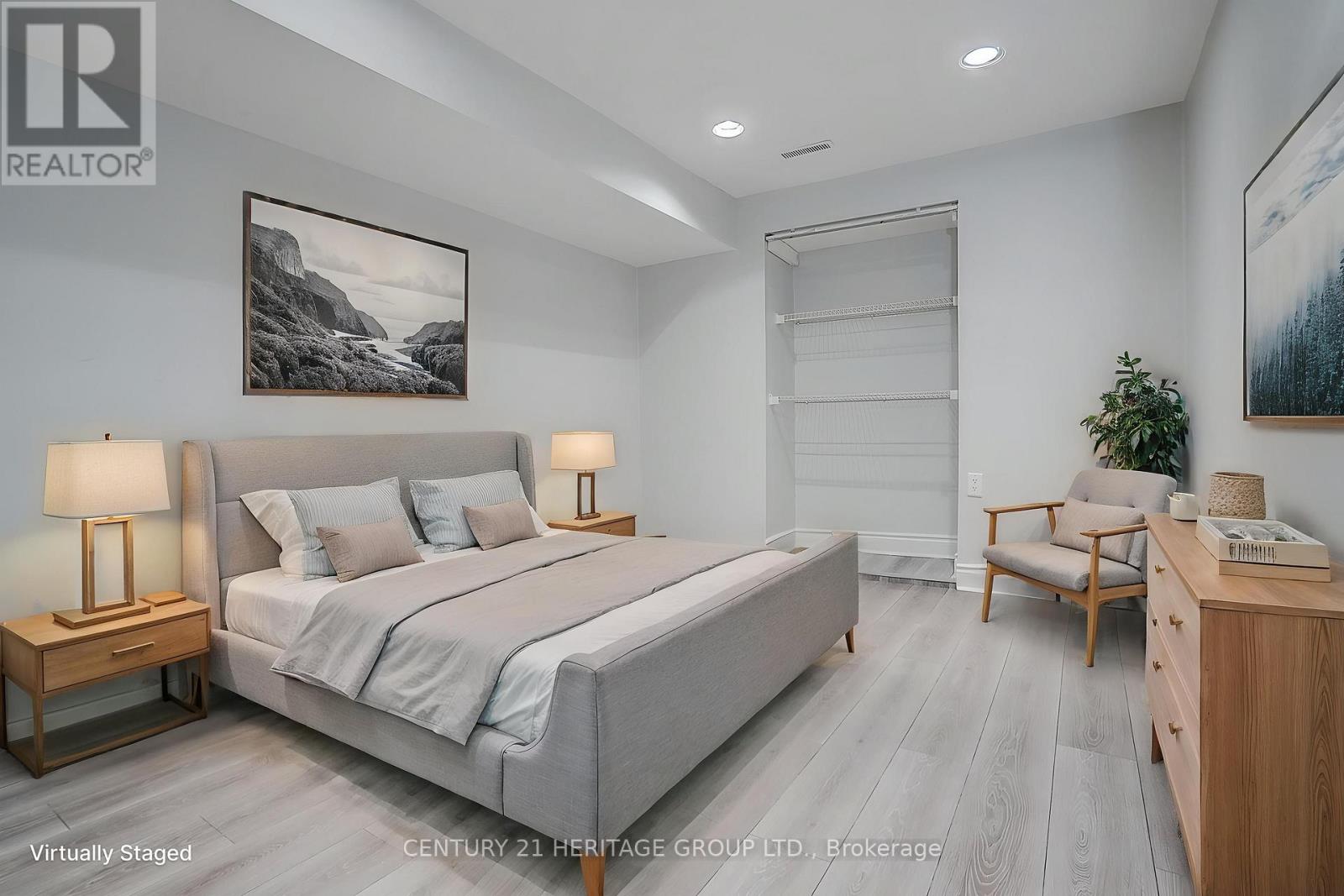 110 Dunoon Drive, Vaughan, Ontario  L6A 1Z2 - Photo 42 - N13004152