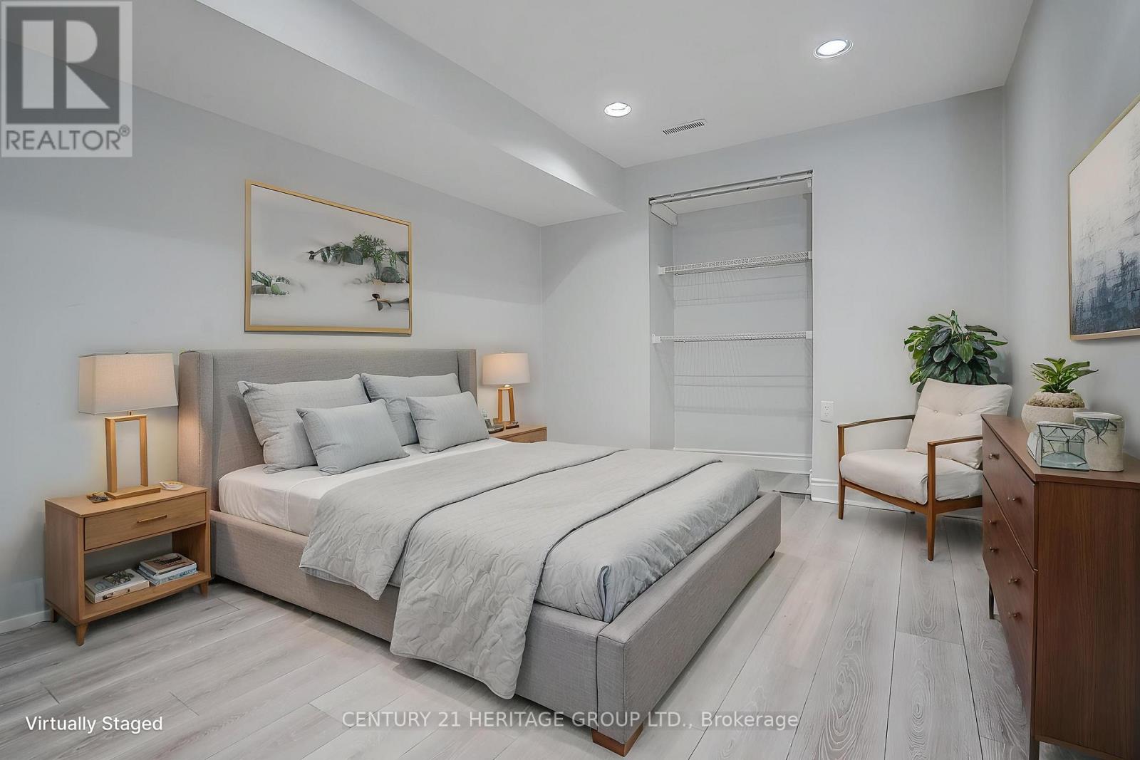 110 Dunoon Drive, Vaughan, Ontario  L6A 1Z2 - Photo 43 - N13004152