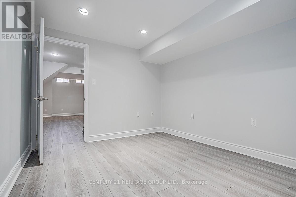 110 Dunoon Drive, Vaughan, Ontario  L6A 1Z2 - Photo 44 - N13004152