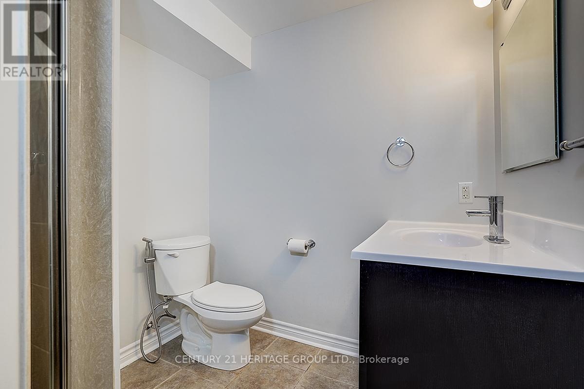 110 Dunoon Drive, Vaughan, Ontario  L6A 1Z2 - Photo 45 - N13004152