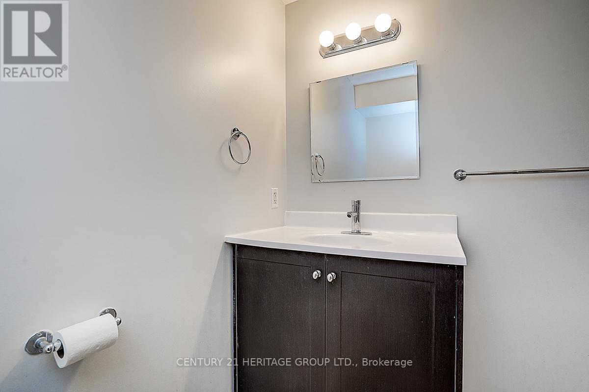 110 Dunoon Drive, Vaughan, Ontario  L6A 1Z2 - Photo 46 - N13004152