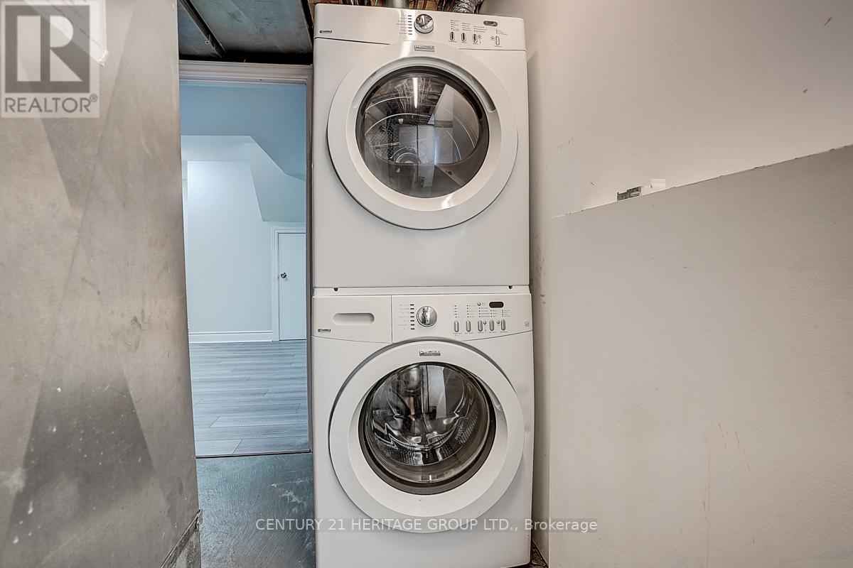 110 Dunoon Drive, Vaughan, Ontario  L6A 1Z2 - Photo 48 - N13004152