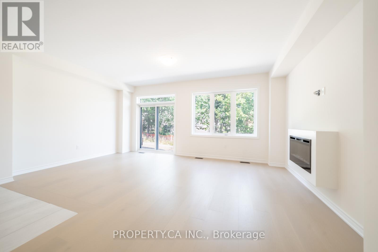 52 Rumi Court, Vaughan, Ontario  L6A 5E5 - Photo 10 - N13004164