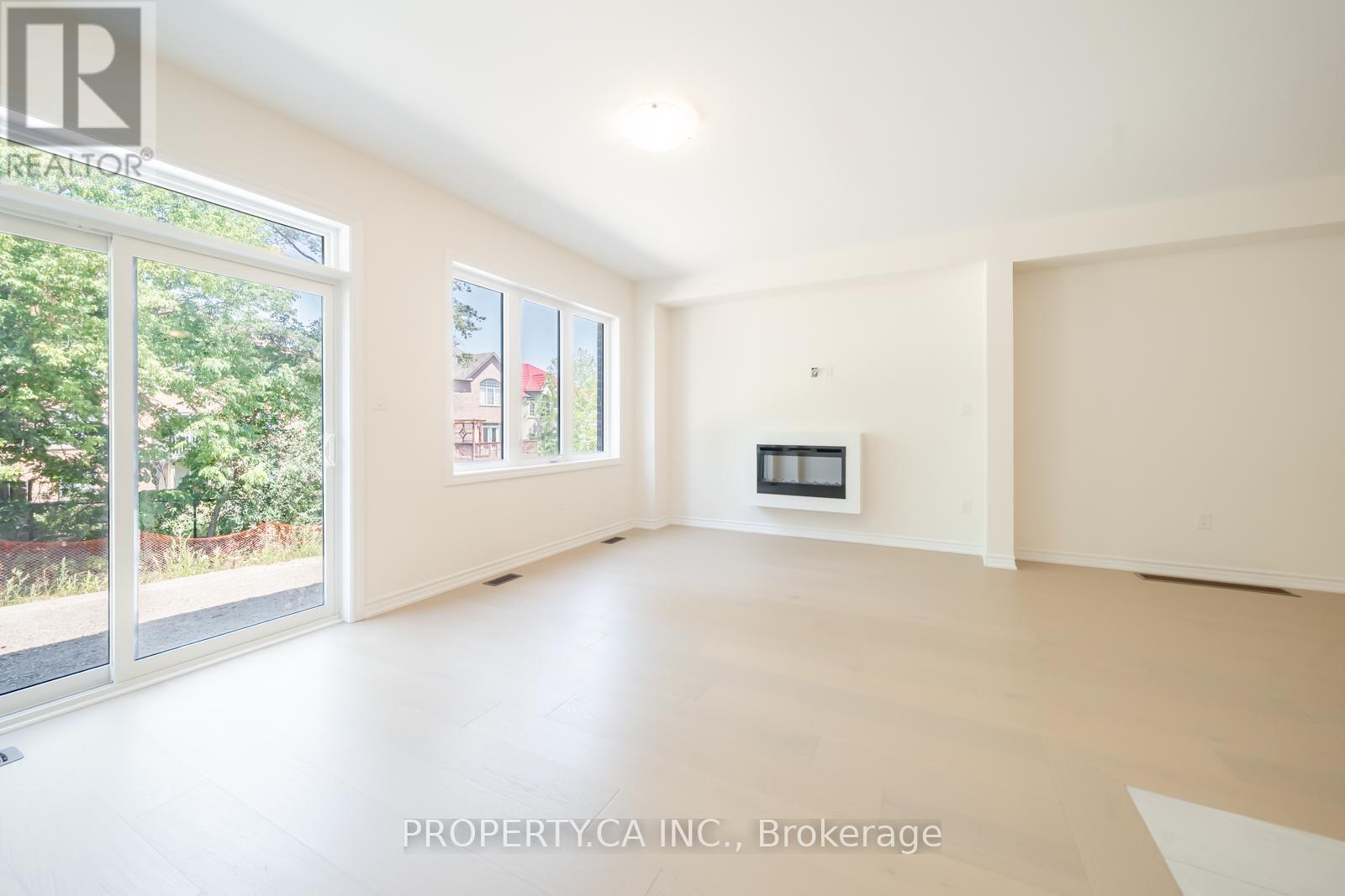 52 Rumi Court, Vaughan, Ontario  L6A 5E5 - Photo 11 - N13004164