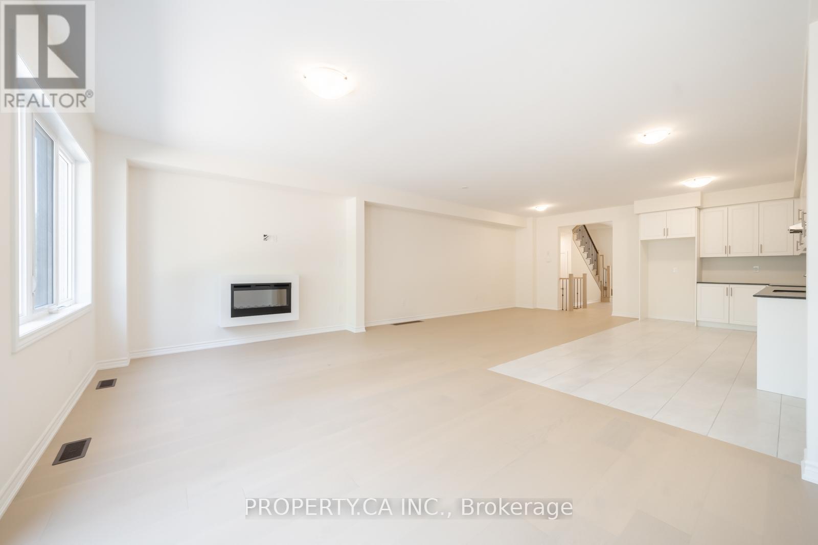 52 Rumi Court, Vaughan, Ontario  L6A 5E5 - Photo 12 - N13004164