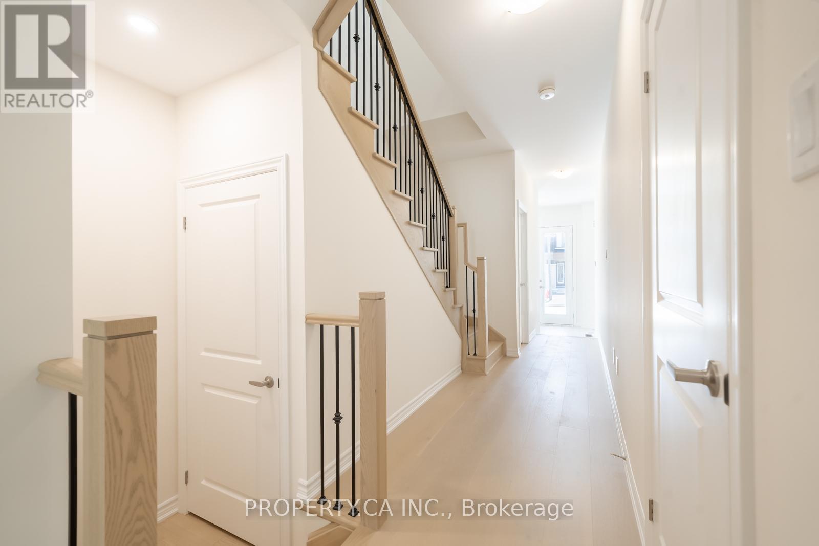 52 Rumi Court, Vaughan, Ontario  L6A 5E5 - Photo 13 - N13004164