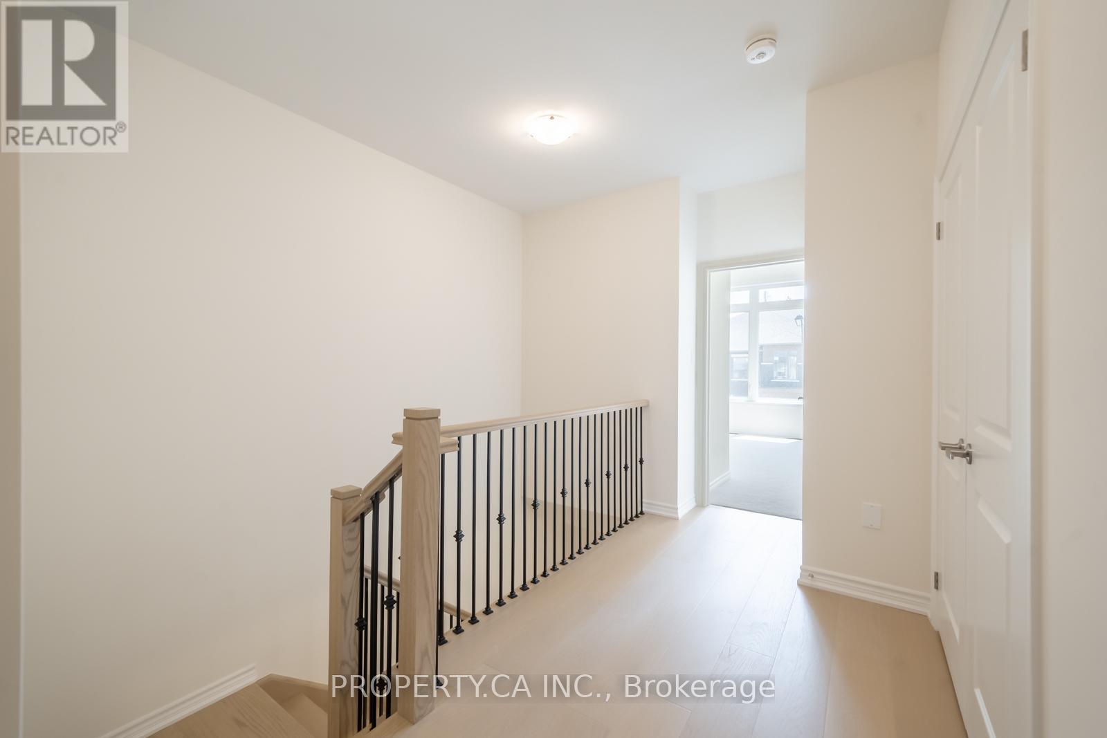 52 Rumi Court, Vaughan, Ontario  L6A 5E5 - Photo 14 - N13004164