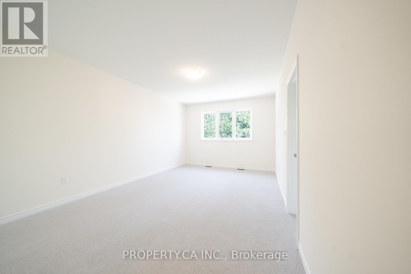 52 Rumi Court, Vaughan, Ontario  L6A 5E5 - Photo 15 - N13004164