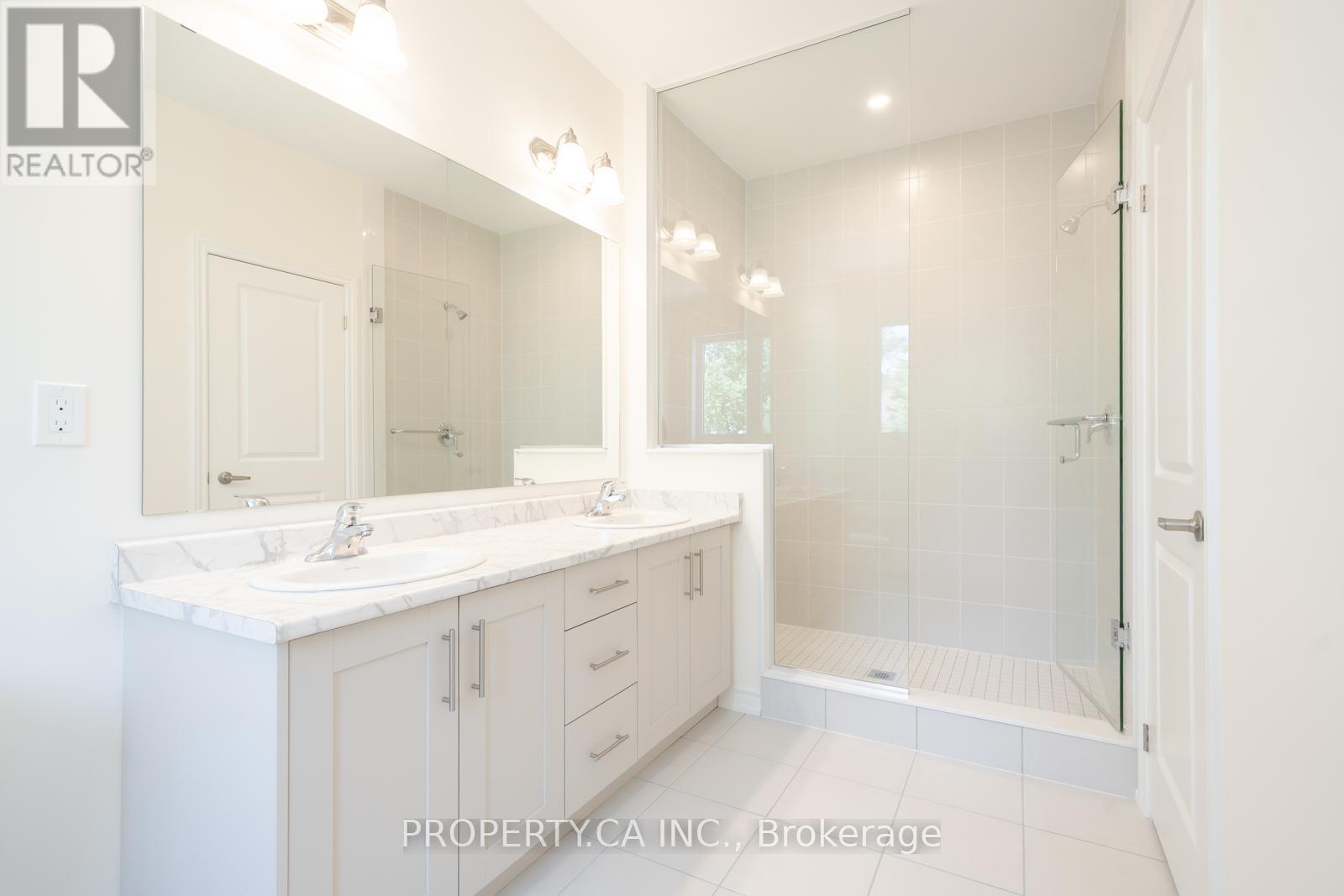 52 Rumi Court, Vaughan, Ontario  L6A 5E5 - Photo 16 - N13004164