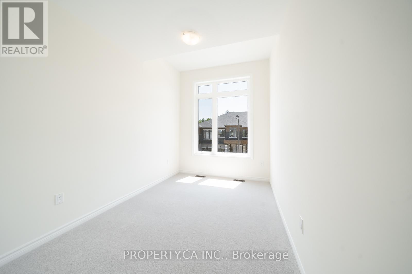 52 Rumi Court, Vaughan, Ontario  L6A 5E5 - Photo 18 - N13004164