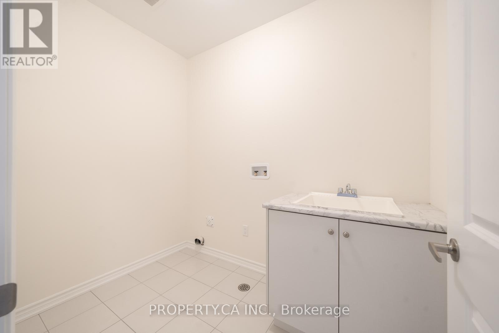 52 Rumi Court, Vaughan, Ontario  L6A 5E5 - Photo 19 - N13004164