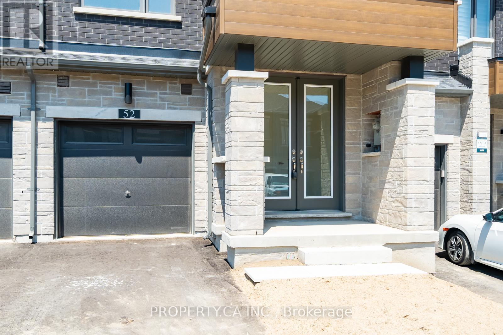 52 Rumi Court, Vaughan, Ontario  L6A 5E5 - Photo 2 - N13004164