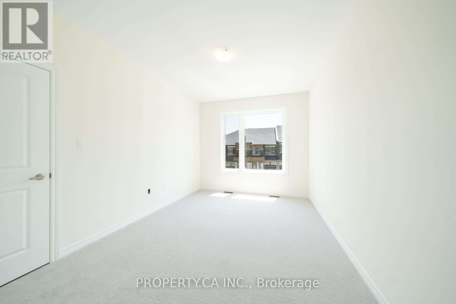 52 Rumi Court, Vaughan, Ontario  L6A 5E5 - Photo 20 - N13004164