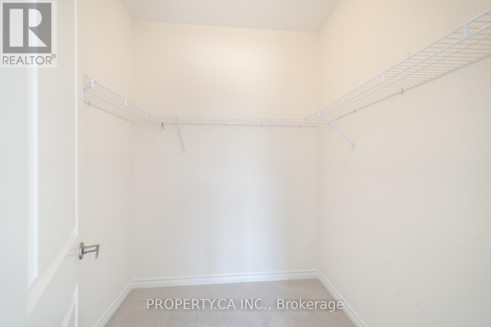 52 Rumi Court, Vaughan, Ontario  L6A 5E5 - Photo 21 - N13004164