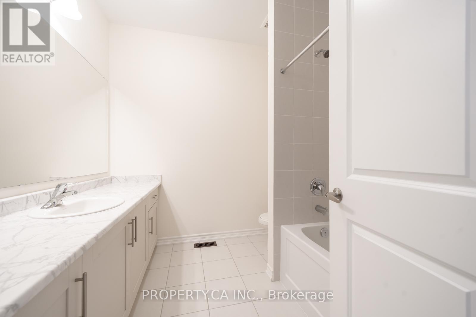 52 Rumi Court, Vaughan, Ontario  L6A 5E5 - Photo 22 - N13004164