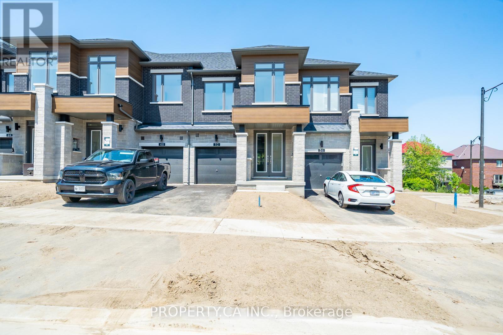 52 Rumi Court, Vaughan, Ontario  L6A 5E5 - Photo 23 - N13004164