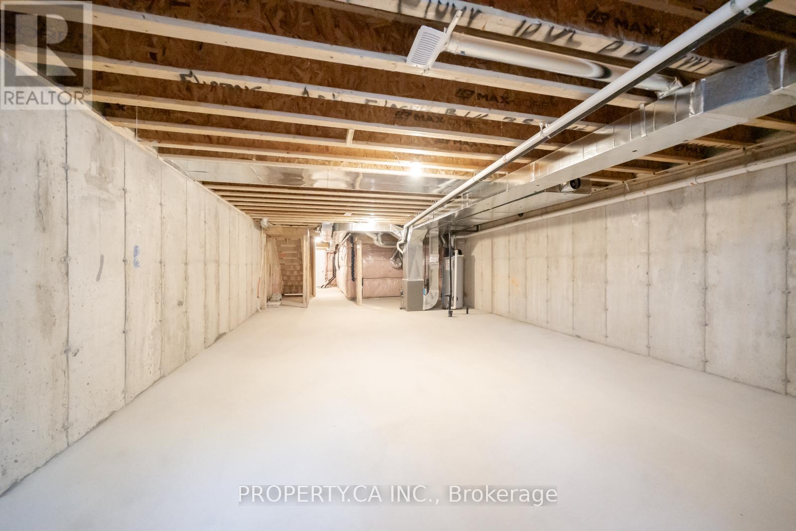 52 Rumi Court, Vaughan, Ontario  L6A 5E5 - Photo 24 - N13004164