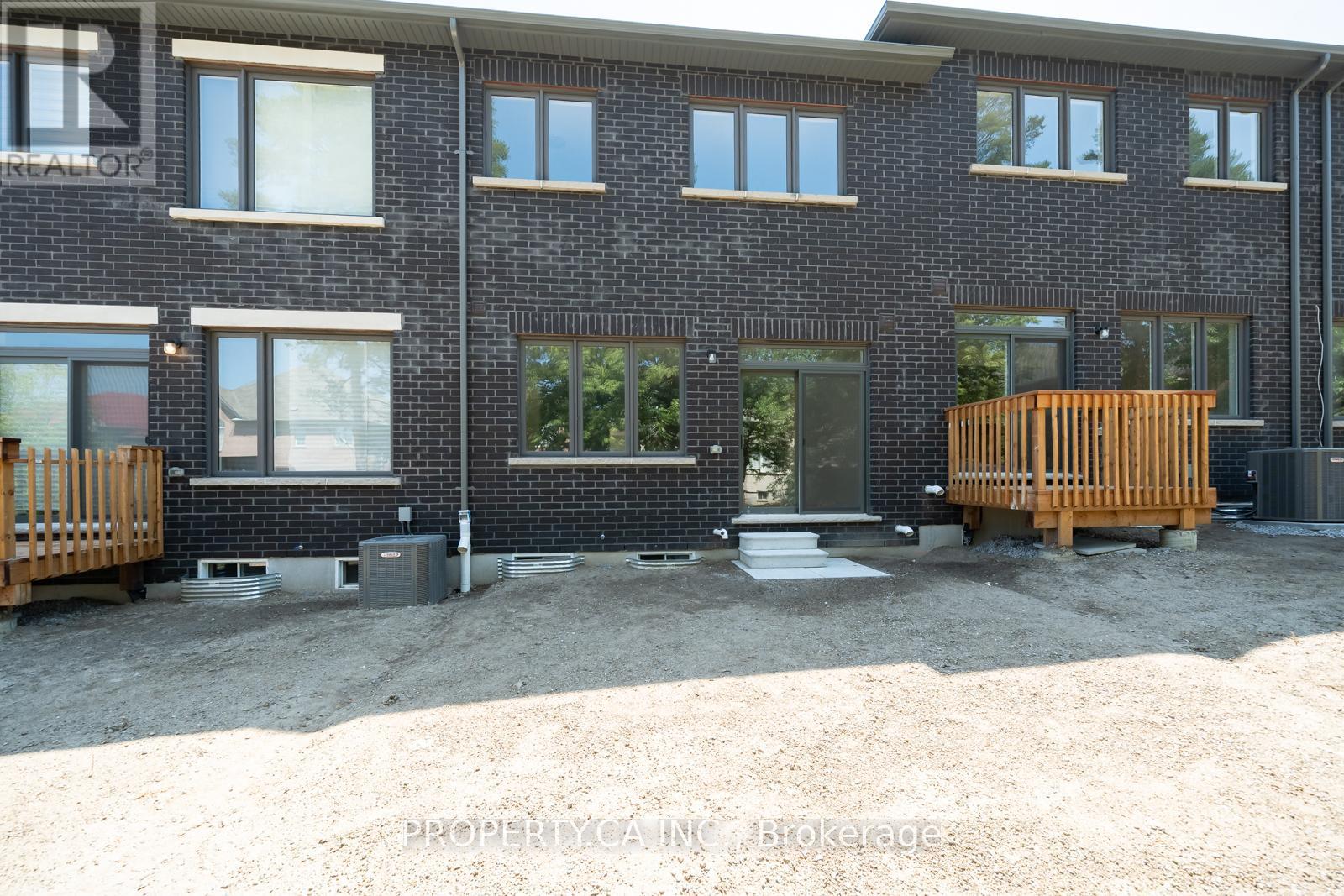 52 Rumi Court, Vaughan, Ontario  L6A 5E5 - Photo 25 - N13004164