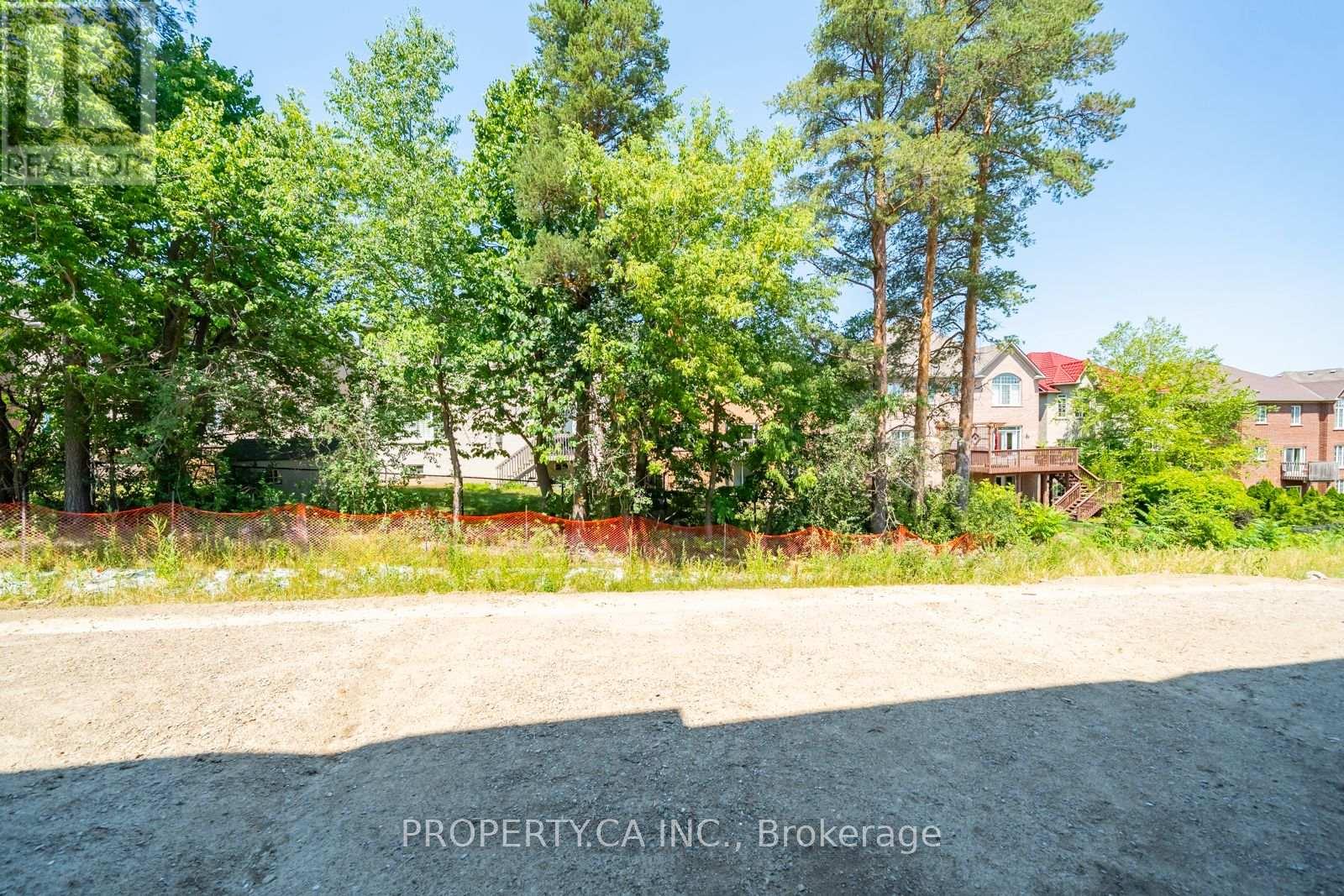 52 Rumi Court, Vaughan, Ontario  L6A 5E5 - Photo 26 - N13004164