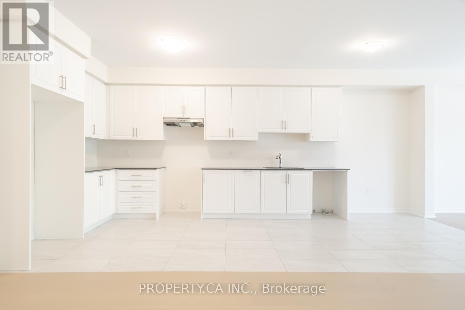 52 Rumi Court, Vaughan, Ontario  L6A 5E5 - Photo 7 - N13004164