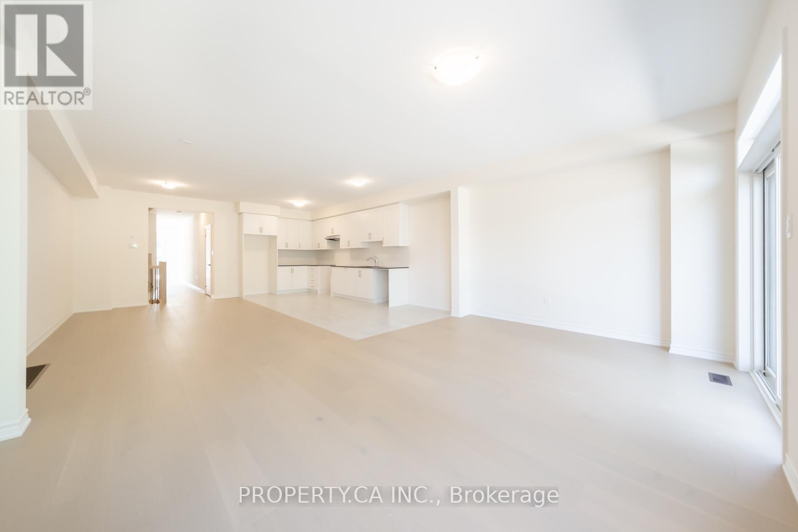 52 Rumi Court, Vaughan, Ontario  L6A 5E5 - Photo 8 - N13004164