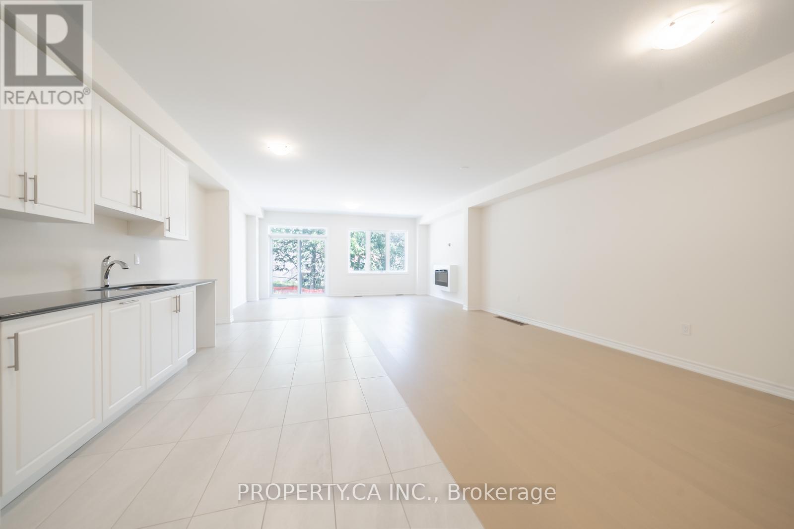 52 Rumi Court, Vaughan, Ontario  L6A 5E5 - Photo 9 - N13004164