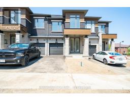 52 RUMI COURT, Vaughan, Ontario