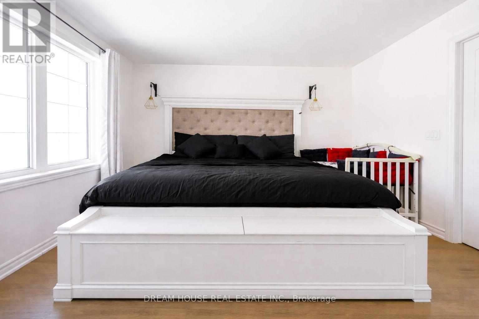 94 - 2500 Hill Rise Court, Oshawa, Ontario  L1L 0M6 - Photo 16 - E12995704